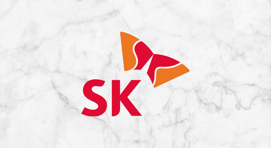 SK Group hires Boston Consulting Group to review M&A deals