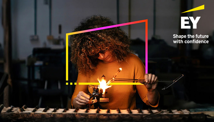 China and Hong Kong account for one third of IPO proceeds in first half 2025