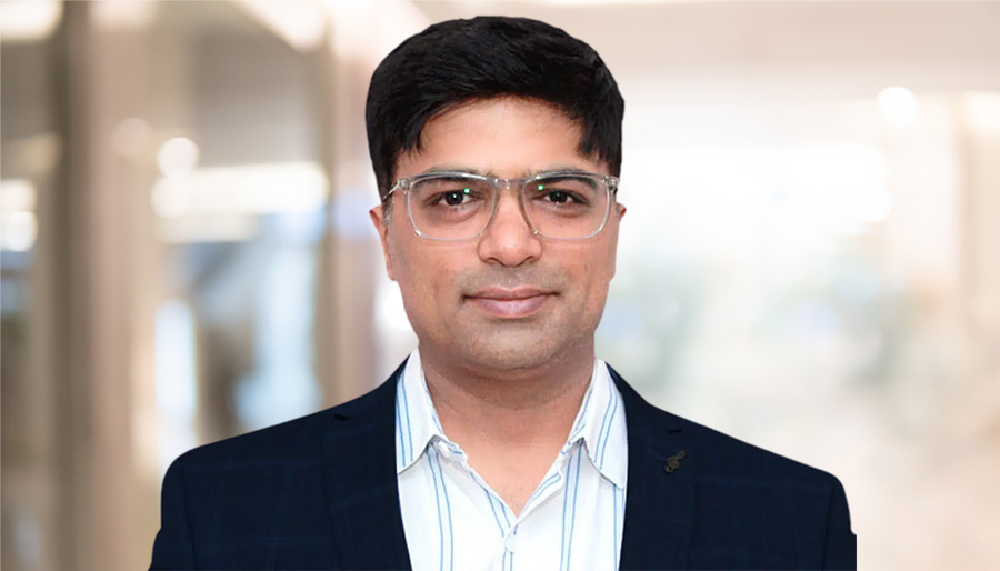 Why SaaS businesses need a reboot in the age of Agentic AI