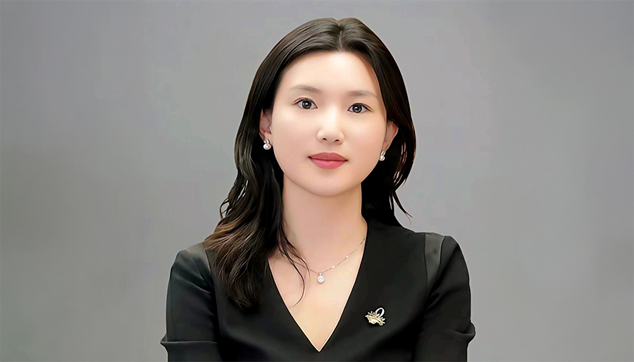 Moore Kingston Smith appoints Lynn Lin as Head of China and Asia-Pacific Desk