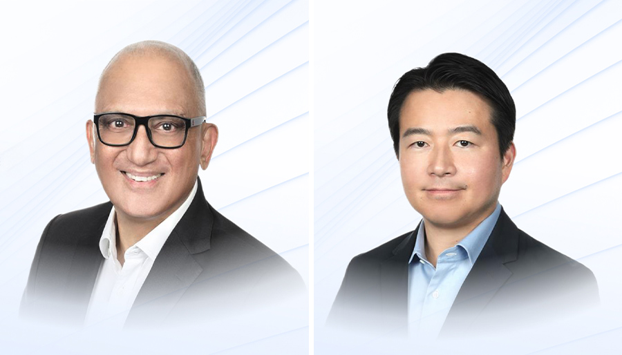 YCP strengthens Asian and international footprint through Renoir Consulting deal YCP strengthens Asian and international footprint through Renoir Consulting deal