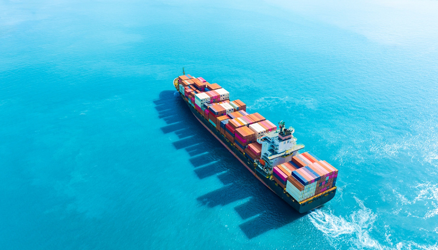 5 trends that are shaping the future of procurement in Asia