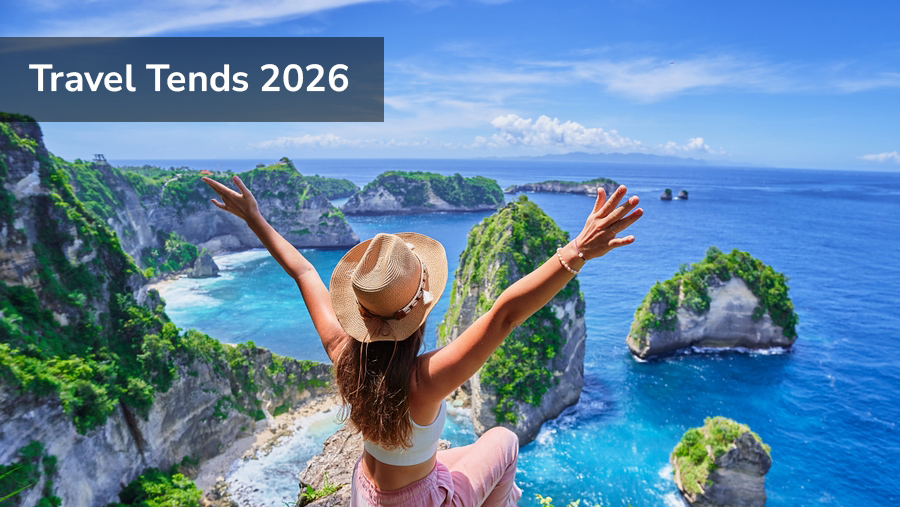 Youngsters from Asia transforming the global travel industry, says Simon-Kucher