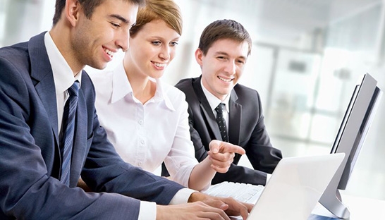 Ecorys: Innovative EU labour mobility scheme for youth