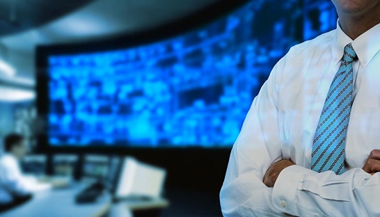 Home Office picks Arup to digitalise emergency services