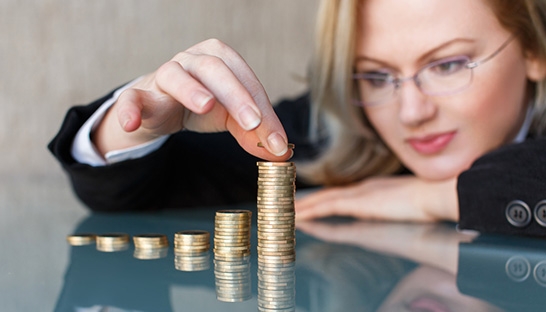 UK alternative finance market nearly doubles to 3.2 billion