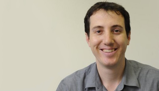 Dorel Blitz joins KPMG in Israel as Head of Fintech