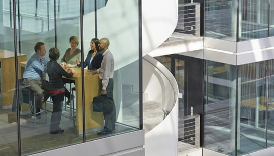 Private companies strategies set to face high impact change