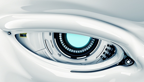 PA Consulting: Robots are coming, are we really ready?