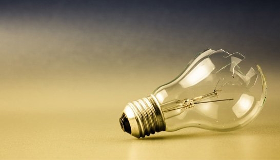 Innovation failures cost UK companies 65 billion a year