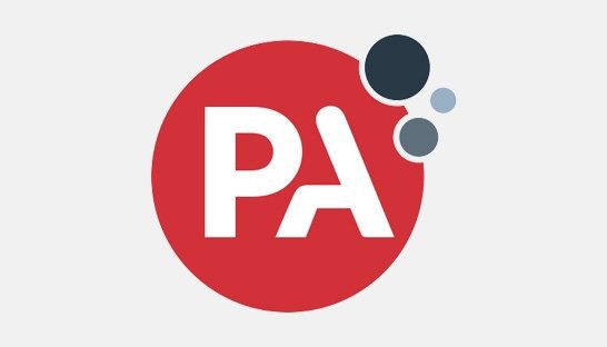 PA targets ambitious growth with Carlyle investment