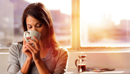 Illy hires Roland Berger to manage expansion plans