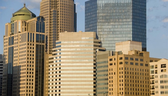 Sia Partners opens office in North Carolina, 2nd in US