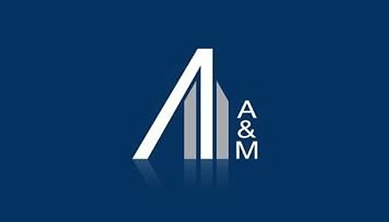 David Evans joins Transaction Advisory Group of A&M