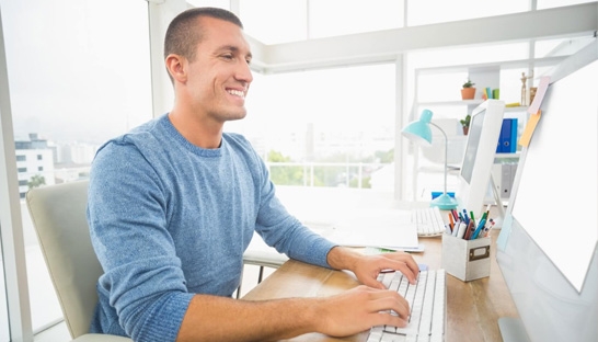 KPMG UK and Metro Bank provide new SME service