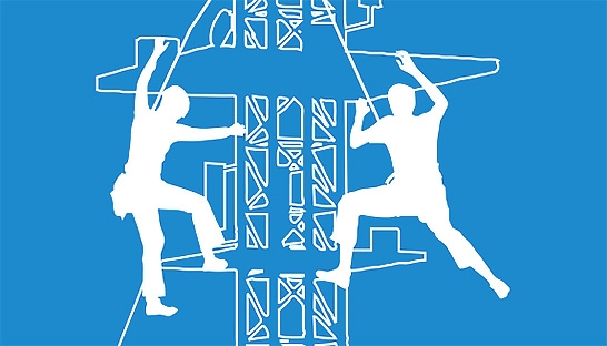 Roland Berger: Telco operators must utilise blind spots