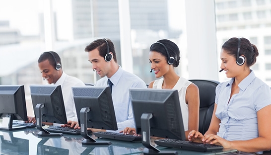 PwC: Global business centres in Ireland are booming