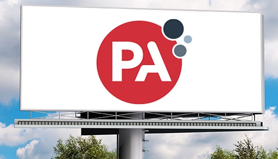 PA Consulting: Simplicity as a digital differentiator