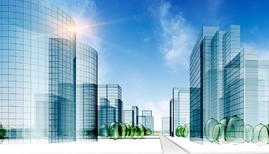 Roland Berger partners with venture firm e.ventures