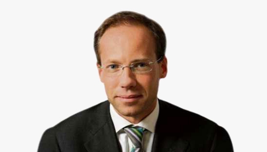 Sia Partners grows sourcing footprint with deal