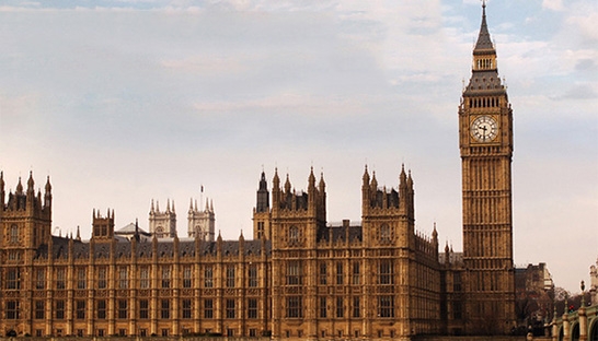 Cabinet Office hires Cranfield, PA and Project Academy