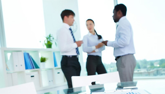 Roland Berger buys restructuring firm FMC Consultants