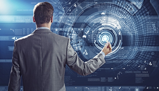 McKinsey: Digital brand capabilities eat the competition