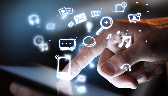 Arup: Intelligent connectivity reshaping urban mobility