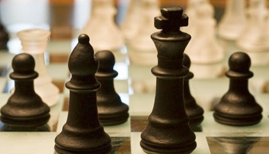 PA Consulting Group: Lessons learned from the financial crisis