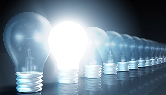 PA Consulting Group: Innovation combats product fraud