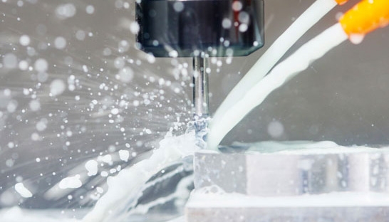 Manufacturing 4.0 techniques can fuel growth in Belgium