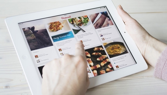 PwC: UK value online media understated by 17 billion 