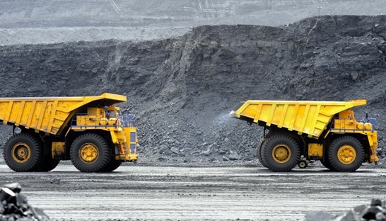 Roland Berger: Global mining industry holds $91 billion in cash