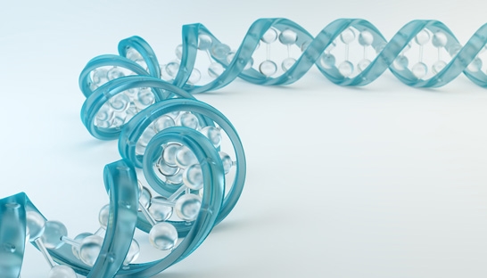 Monitor Deloitte sponsors FT Global Pharma Conference