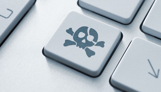 PA Consulting: Police lacks skills to combat cybercrime