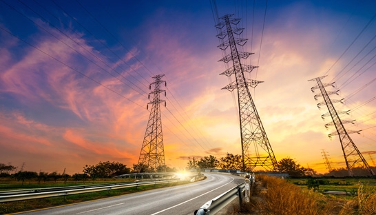 Distributed energy is an opportunity for utilities, not a threat