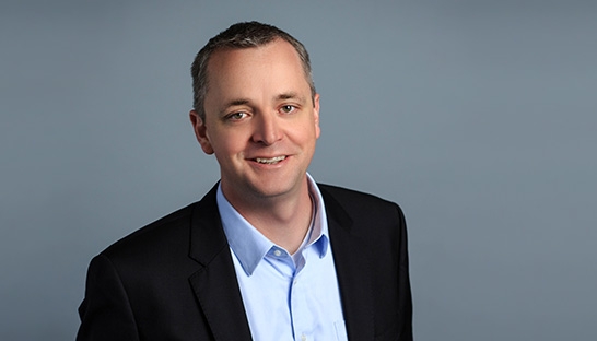 West Monroe Partners adds Nathan Appleton as Director