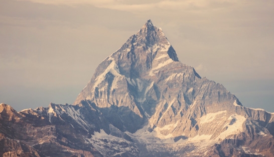 10 principles for winning strategies in a digital world