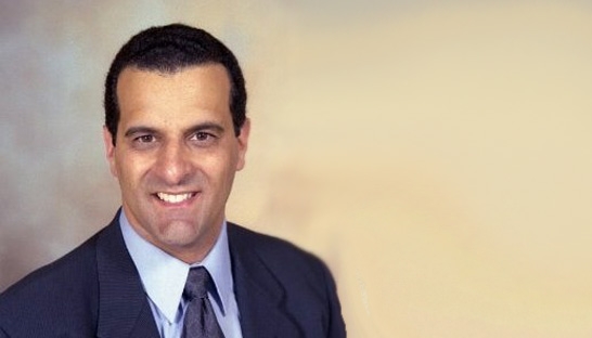 Alvarez adds Ramin Tabibzadeh to Performance Improvement unit