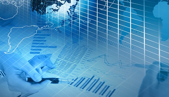 Alvarez & Marsal hires two wealth management experts