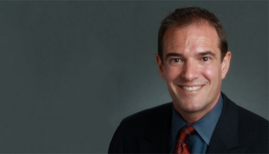 Tim Hufler joins Alvarez as Senior Director in San Francisco