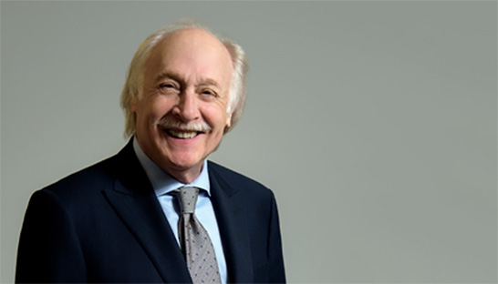 A&M adds senior expert Stuart Greenberg to Financial Services unit