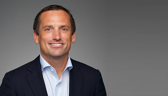 West Monroe Partners hires Mark Huson as Director in M&A