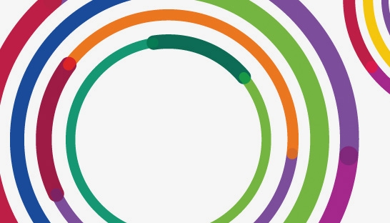 Nomura executive Devesh Mehta joins Grant Thornton as Partner