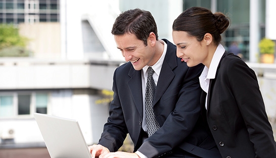 West Monroe hires Directors from Accenture and Deloitte Consulting