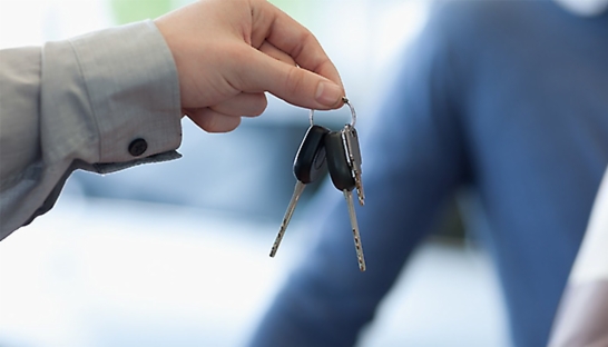 UK OEM's and car factories face uncertain future following Brexit