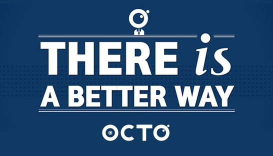 Accenture expands French Digital team with stake in OCTO Technology 