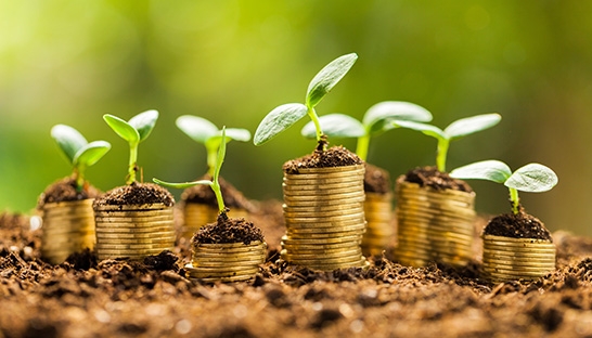 Growth in salaries and low inflation are lifting real wages