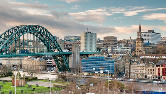 Strategic focus needed to rejuvenate interest in Northern Powerhouse