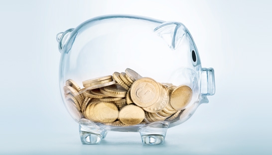 Global pensions assets pool grows to $36.4 trillion, equities dominate